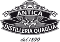 ANTICA DISTILLERIA QUAGLIA